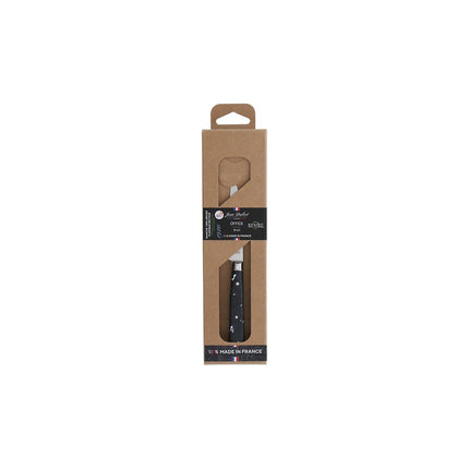 Couteau d'office JEAN DUBOST Couteau d'office 8 cm