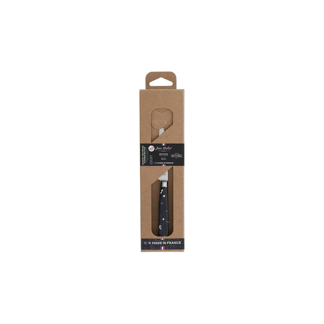 Couteau d'office JEAN DUBOST Couteau d'office 8 cm