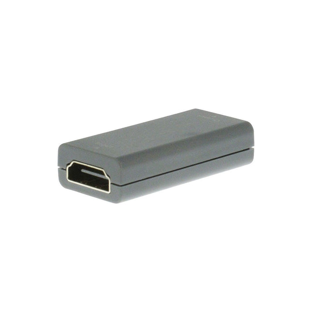 Transmetteur vidéo KOMELEC Répeteur HDMI 2.0 4K 60Hz HDCP 2.2