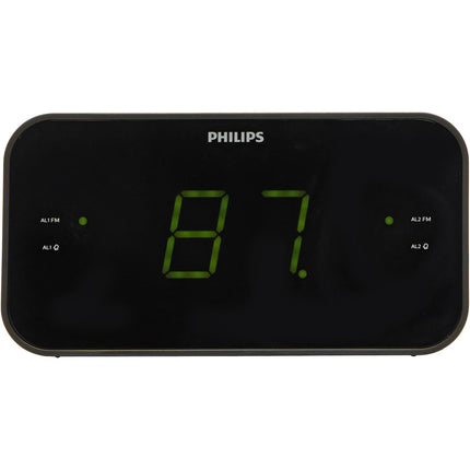 Radio réveil PHILIPS TAR3306/12