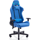 VSI-NYX TL Bleu