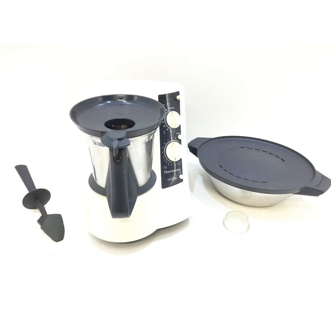 Robot cuiseur VORWERK THERMOMIX TM21 Reconditionné