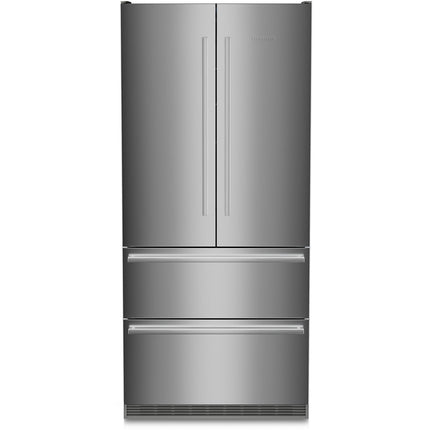 Réfrigérateur multi portes LIEBHERR CBNste8872