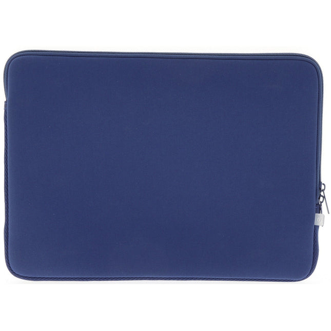 Housse ESSENTIELB Neo 15-16 Bleu