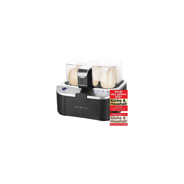 Cuiseur à oeufs EMERIO EB-123177.12