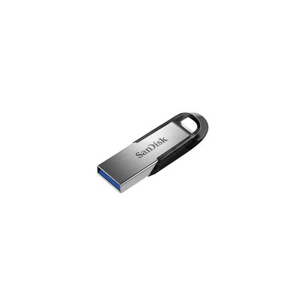 Clé USB SANDISK ULTRA FLAIR 64GB