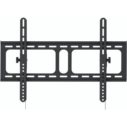 Support mural TV ESSENTIELB Inclin'TV 32-75''