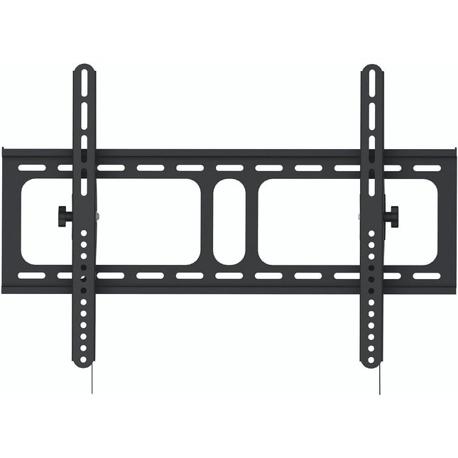 Support mural TV ESSENTIELB Inclin'TV 32-75''