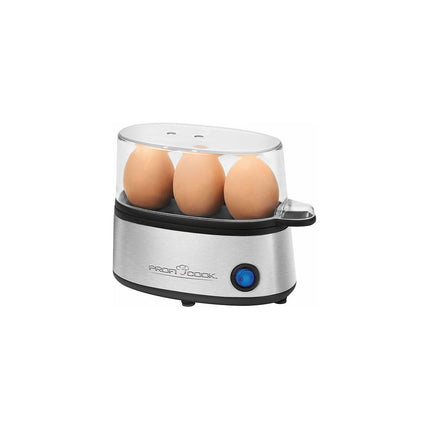 Cuiseur à oeufs PROFICOOK PC-EK1124
