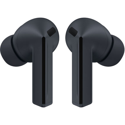 Ecouteurs SAMSUNG Galaxy Buds3 FE