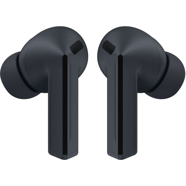 Ecouteurs SAMSUNG Galaxy Buds3 FE