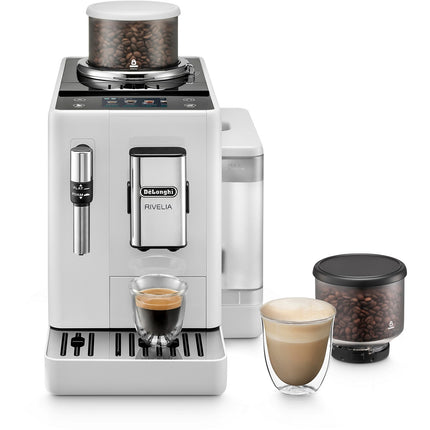 Expresso Broyeur DELONGHI FEB44
