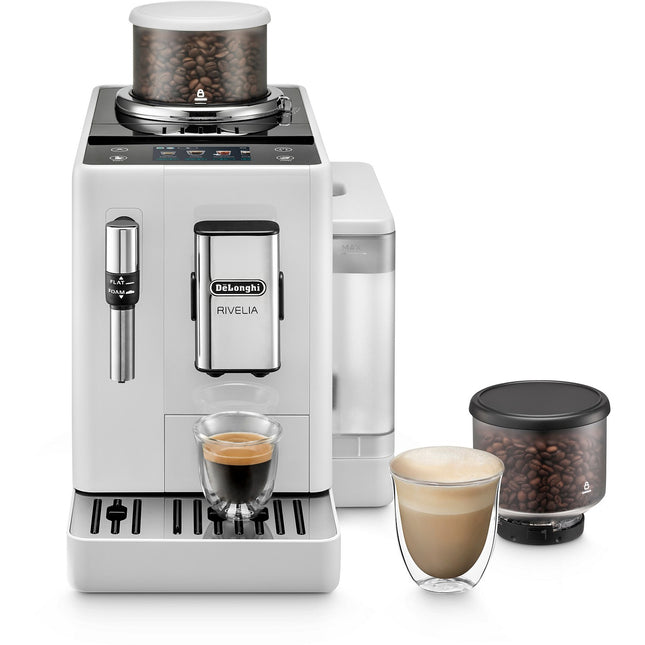 Expresso Broyeur DELONGHI FEB44