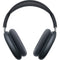 AirPods Max 2