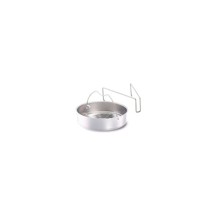 Panier vapeur FISSLER Vitavit Perforated inset 22 cm