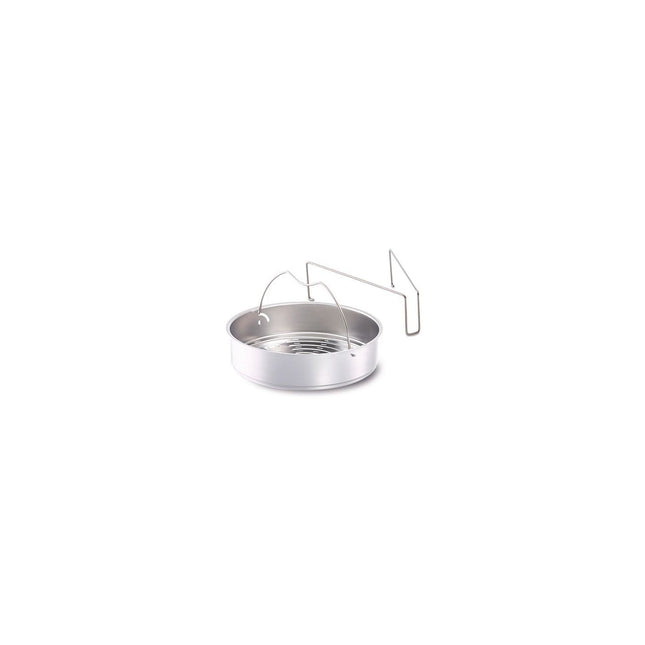 Panier vapeur FISSLER Vitavit Perforated inset 22 cm