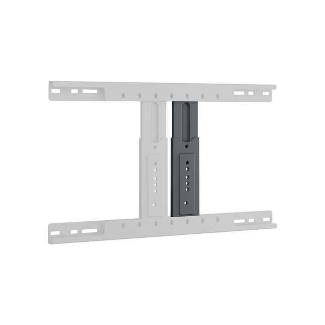 Support mural TV VOGEL'S ADAPTOR KIT (TVA 6950 + TVM 5855)