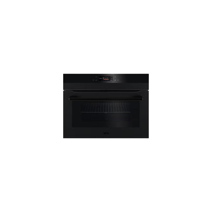 Micro ondes encastrable AEG MOE KMK761080T Reconditionné