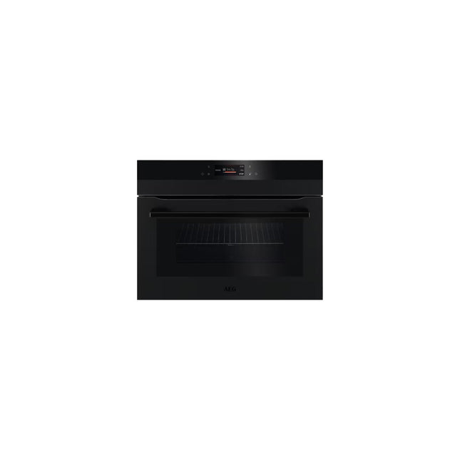 Micro ondes encastrable AEG MOE KMK761080T Reconditionné