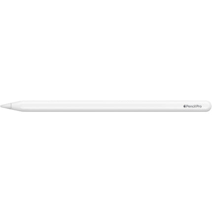 Stylet APPLE Pencil Pro