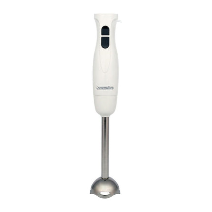 Mixeur MESKO Mesko MS 4619 Blender main -300W - 2 rég