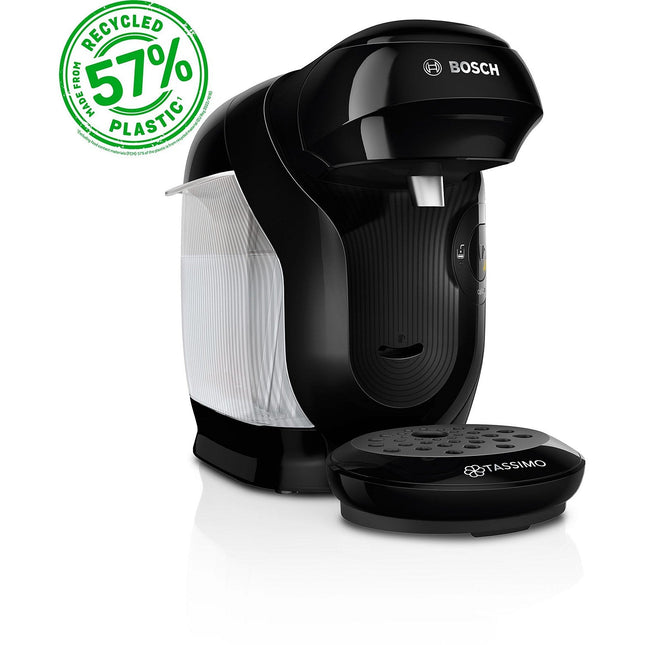 Tassimo BOSCH Style TAS112E