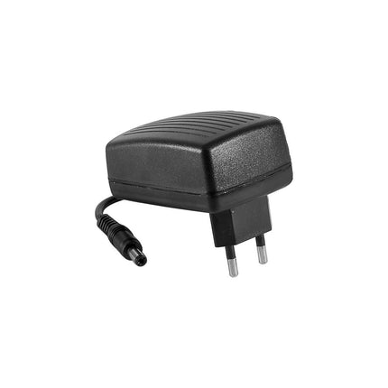 KOMELEC Alimentation caméra 12V 12W - 5.5x2.1mm