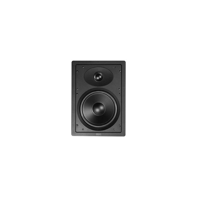 Enceinte encastrable ELIPSON IW6 Blanc