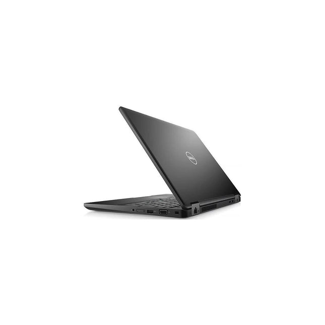 Ordinateur portable DELL DEL5580i5S7TB8512 Reconditionné