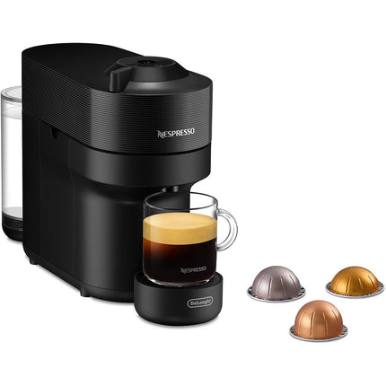 Nespresso DELONGHI NESPRESSO Vertuo pop ENV90.A