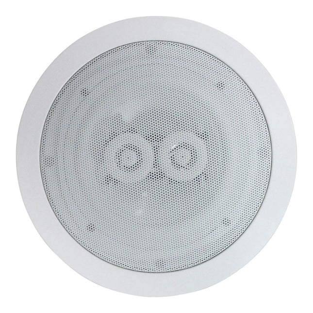 Haut-parleur E-AUDIO B404A-N