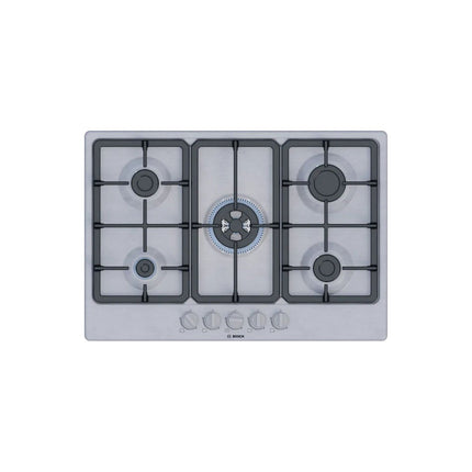 Plaque gaz BOSCH PGQ7B5K90