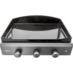 Inox
