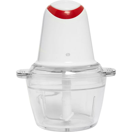 Hachoir ESSENTIELB EMH 6