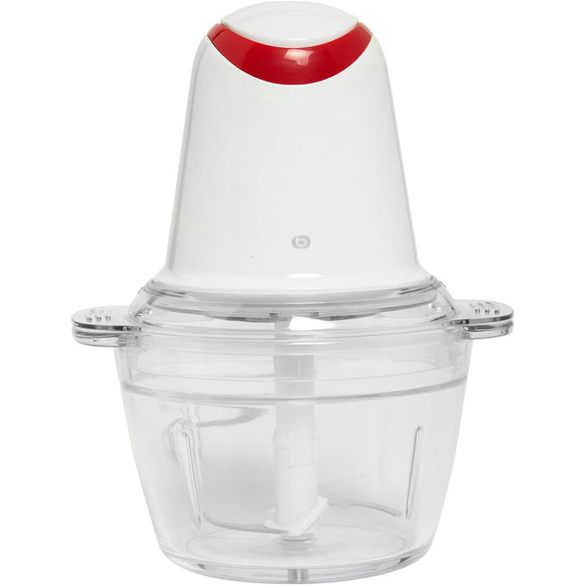 Hachoir ESSENTIELB EMH 6