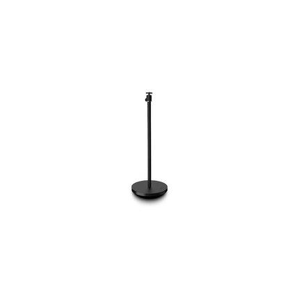 Support vidéoprojecteur XGIMI F063S