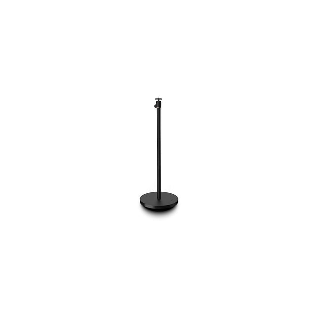 Support vidéoprojecteur XGIMI F063S