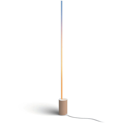 Lampe connectée PHILIPS HUE