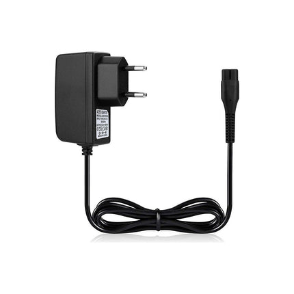 HOBBYTECH Chargeur compatible Karcher