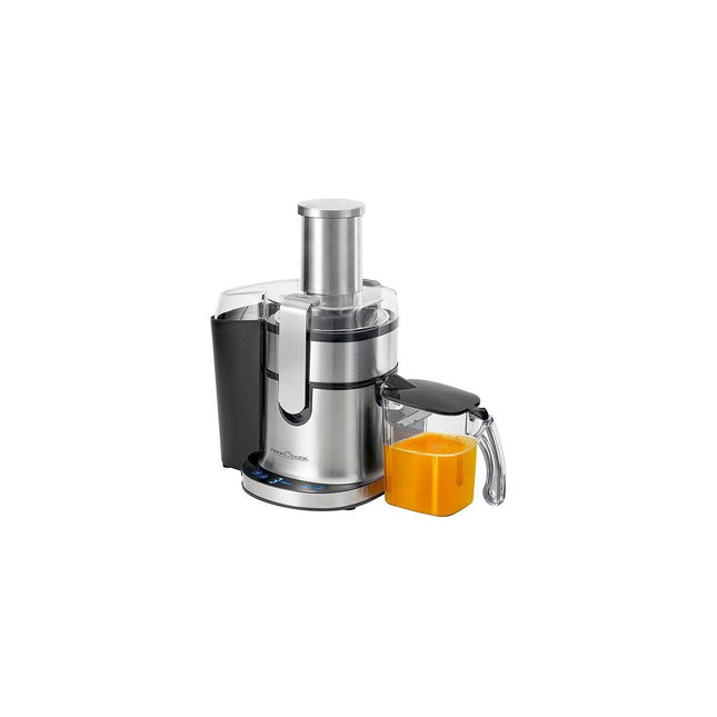 Centrifugeuse PROFICOOK PC-AE1156