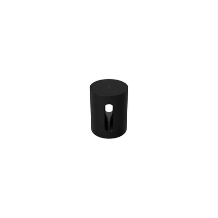 Caisson de basse SONOS Sub Mini White