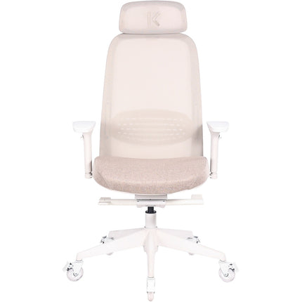 Chaise gaming SKILLKORP