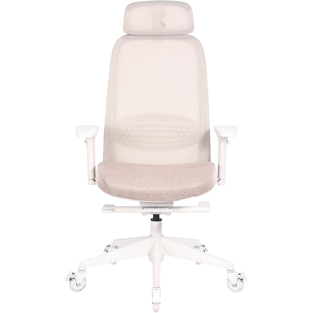 Chaise gaming SKILLKORP