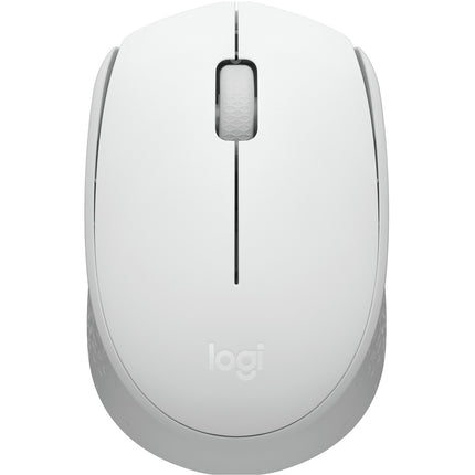 Souris sans fil LOGITECH M171 Optique