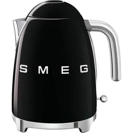 Bouilloire SMEG