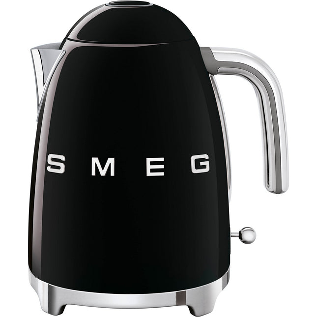 Bouilloire SMEG