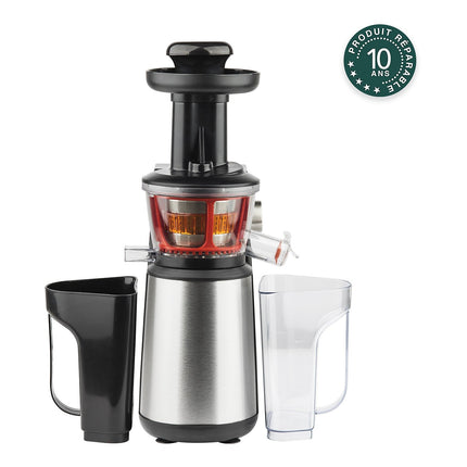 Extracteur de jus H.KOENIG GSX12