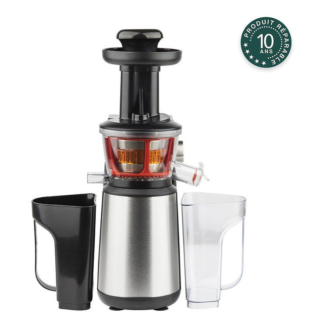 Extracteur de jus H.KOENIG GSX12