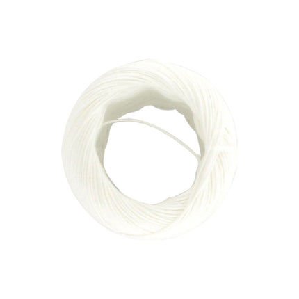 Papillote FACKELMANN 1224450