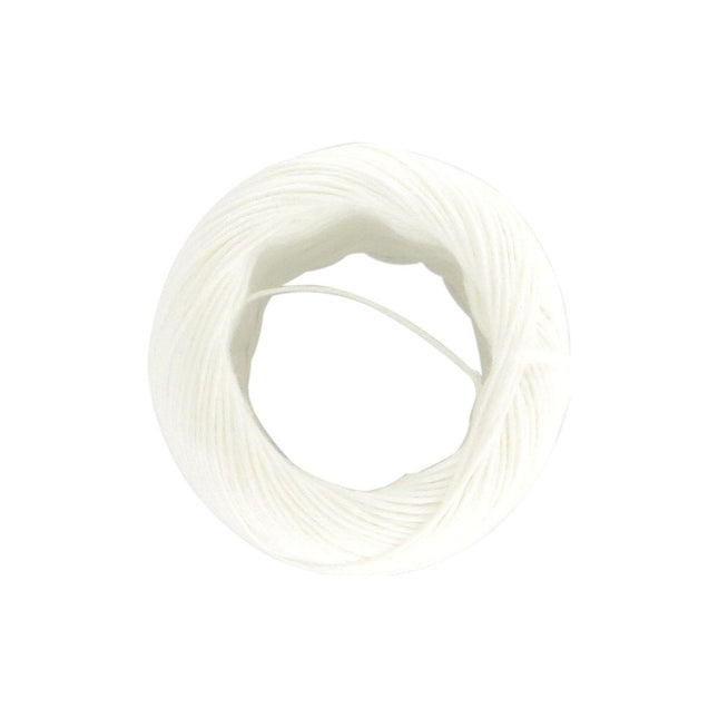 Papillote FACKELMANN 1224450